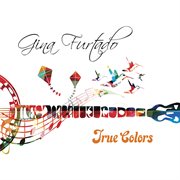 True Colors cover image