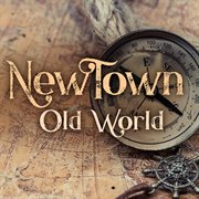 Old World cover image