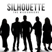 Silhouette cover image