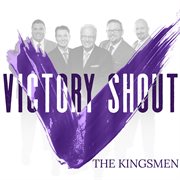 Victory Shout cover image