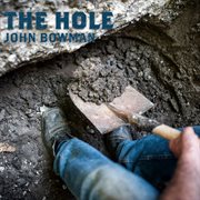 The Hole cover image