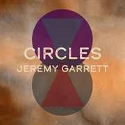 Circles cover image