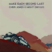Make Each Second Last cover image