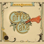 Coffee & Cake cover image