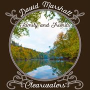 Clearwaters (Remastered) cover image