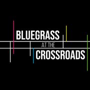 Bluegrass At The Crossroads cover image