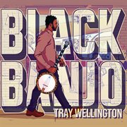 Black Banjo cover image