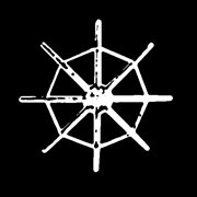 Masters Of Slide: Spider Sessions cover image