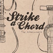 Strike A Chord cover image