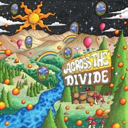 Across The Divide cover image