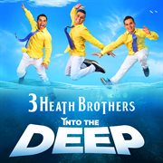 Into The Deep cover image