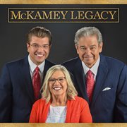 Mckamey Legacy cover image