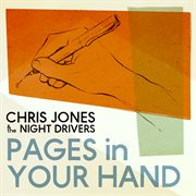 Pages In Your Hand cover image