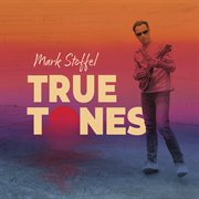 True Tones cover image