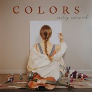 Colors cover image