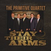 Stay Their Arms cover image
