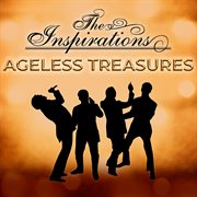 Ageless Treasures cover image