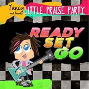 Ready Set Go cover image