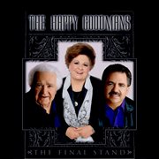 The Final Stand (Live) cover image