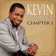 Chapter 1 cover image