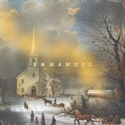 Emmanuel cover image