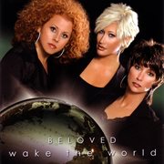 Wake The World cover image