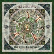The Trees Community cover image