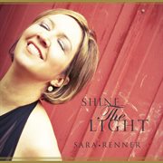 Shine The Light cover image