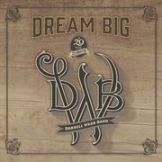 Dream Big cover image