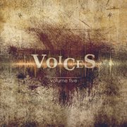 Voices cover image