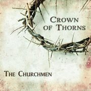 Crown Of Thorns cover image