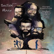 Section House cover image