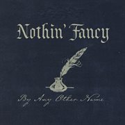 By Any Other Name cover image
