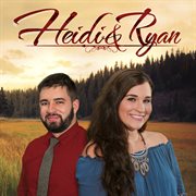 Heidi & Ryan cover image