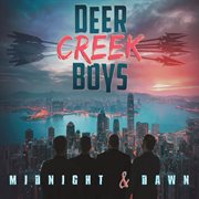 Midnight & Dawn cover image