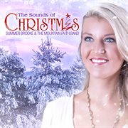 The Sounds Of Christmas cover image