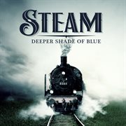 Steam cover image