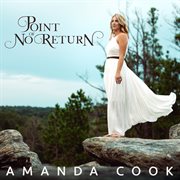 Point Of No Return cover image