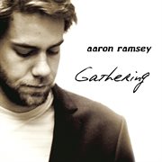 Gathering cover image