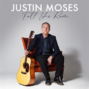 Fall Like Rain cover image