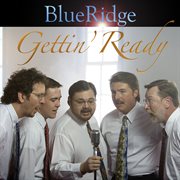 Gettin' Ready cover image
