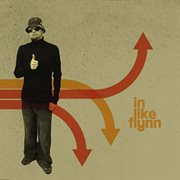 In Like Flynn cover image