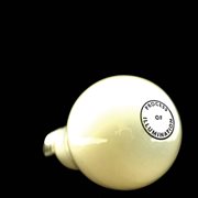 Process Of Illumination cover image