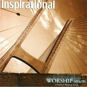Worship Hymns: Inspirational cover image