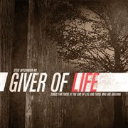 Giver Of Life cover image
