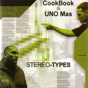 Stereo-Types cover image