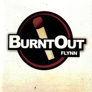 Burnt Out cover image