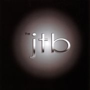 Everything Is Nothing cover image