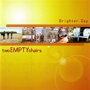 Brighter Day cover image
