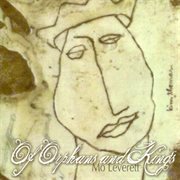 Of Orphans And Kings cover image